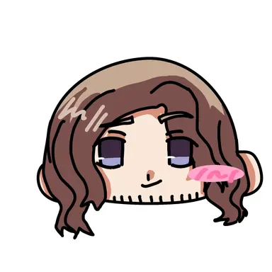 Profile image of フランシス