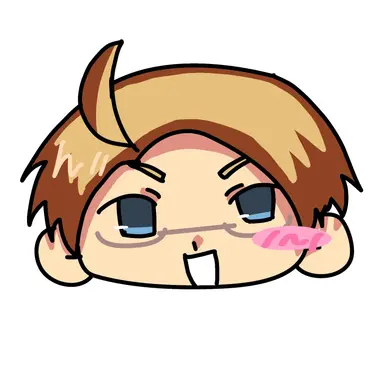 Profile image of アルフレッド