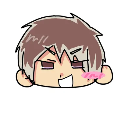 Profile image of ギルベルト