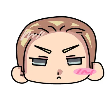 Profile image of ルートヴィッヒ