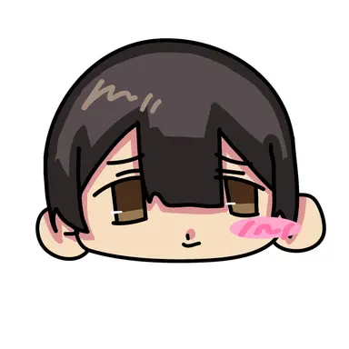 Profile image of 本田 菊