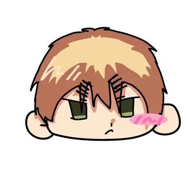 Profile image of アーサー