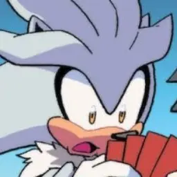 Profile image of 실버