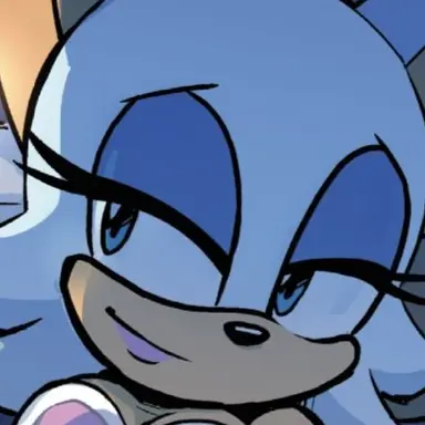 Profile image of 루즈