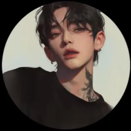 CruelEider7362의 leehoyeo$n
