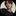 leehoyeo$n