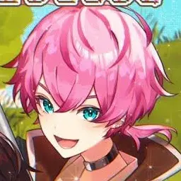 Profile image of けちゃ