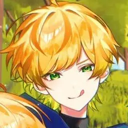 Profile image of ぷりっつ