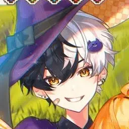 Profile image of まぜ太