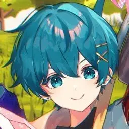 Profile image of ちぐさ