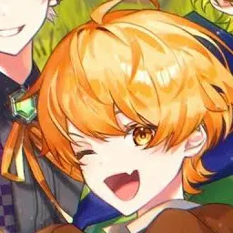 Profile image of あっきぃ