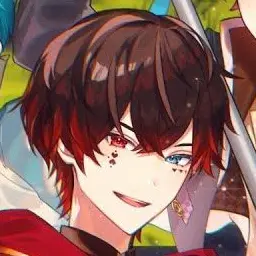 Profile image of あっと