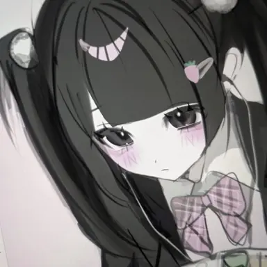 Profile image of 최아연