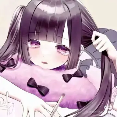 Profile image of 서연지