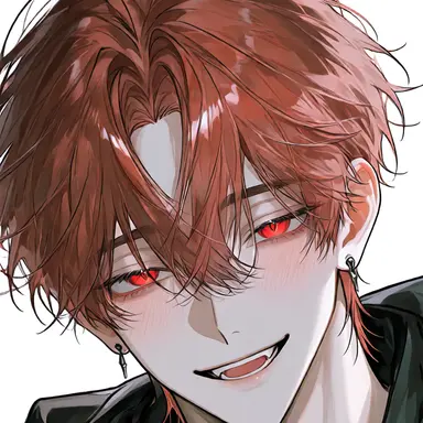 Profile image of リン