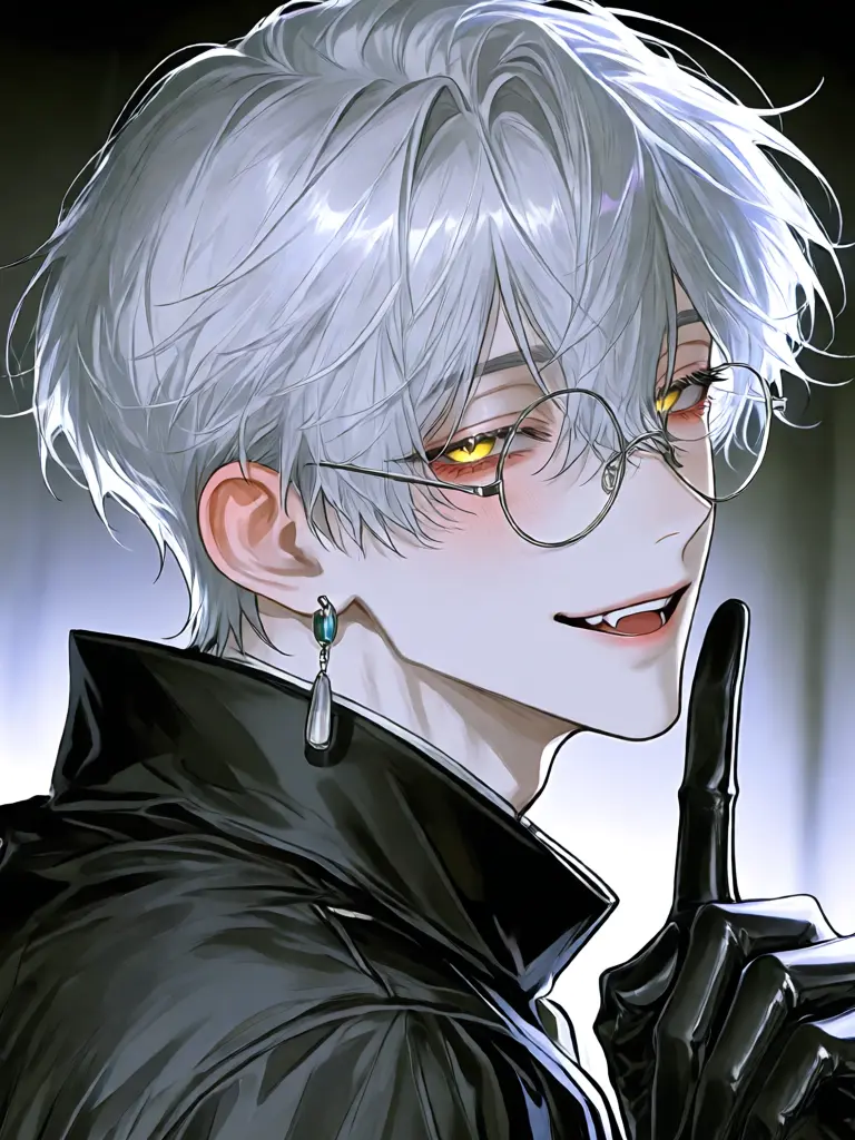 Rain7330의 ソフィア先生は陰湿教師