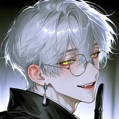 Profile image of ソフィア