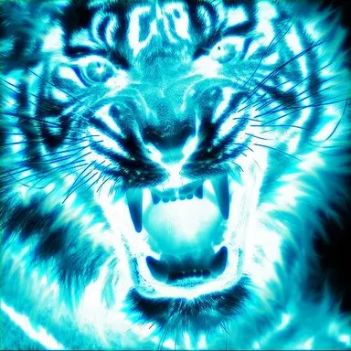 Profile image of 스프라우트