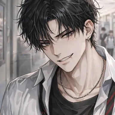 Profile image of 박시훈