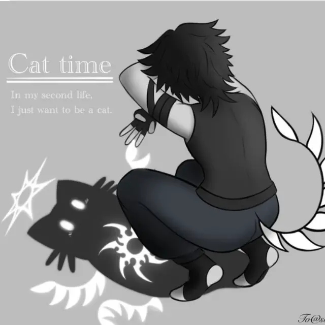 AmusedBilby7786의 투타임