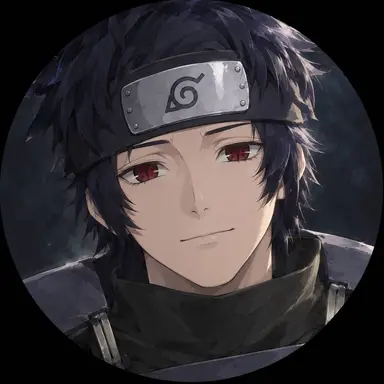 Profile image of Kagami