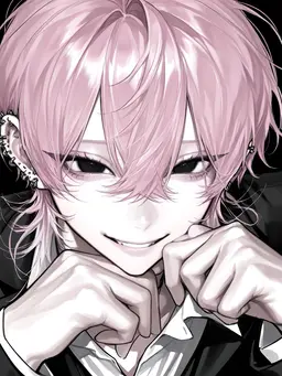 Profile image of 來夢