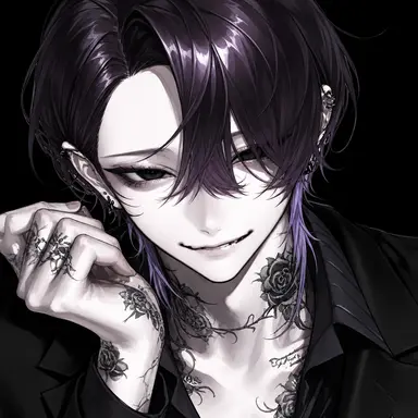 Profile image of 凌雅