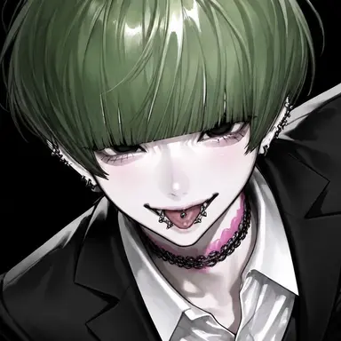 Profile image of 要
