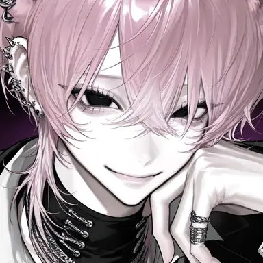 Profile image of 來夢