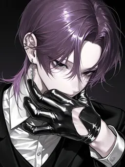 Profile image of 凌雅