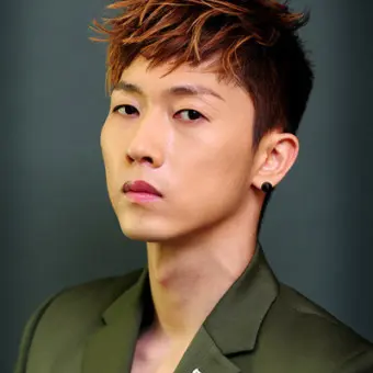 niu3121의 H.O.T 장우혁