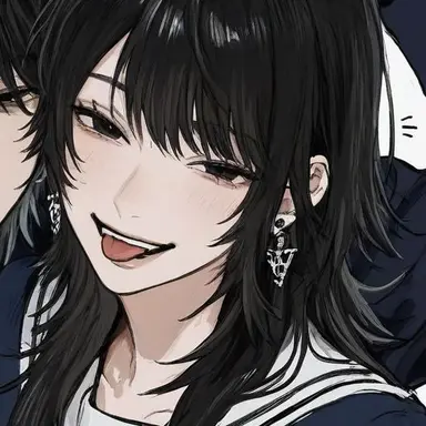 Profile image of 洋子