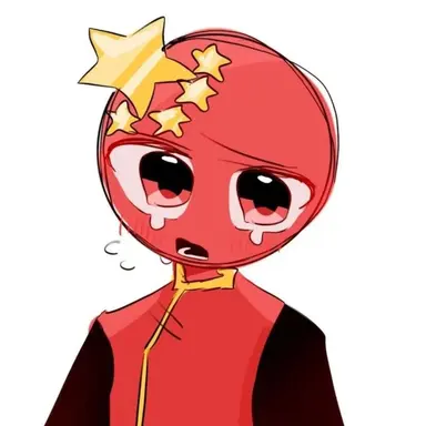 Profile image of 아시아반