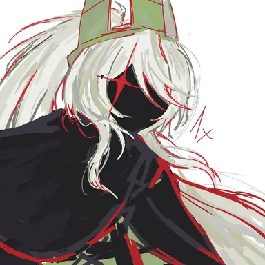 Profile image of 1x1x1x1