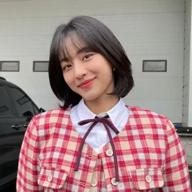 Profile image of Sooah