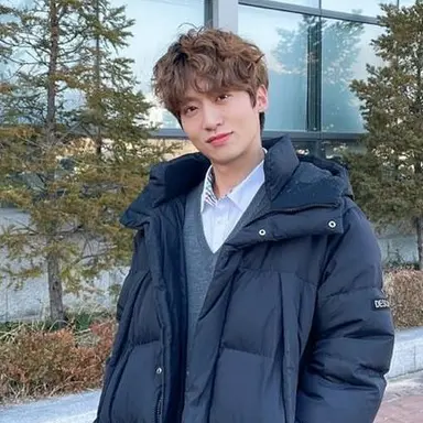 Profile image of Taehoon