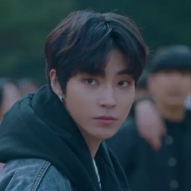 Profile image of Seojun