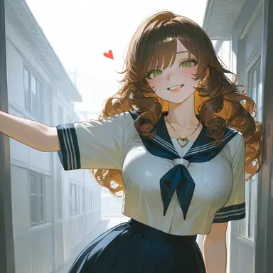 Profile image of 이슬기