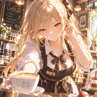 Profile image of 秋穂