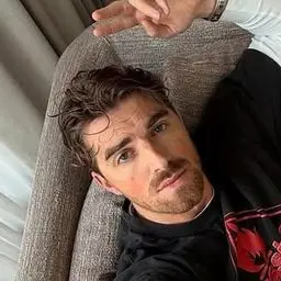 Profile image of Edward