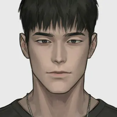 Profile image of Elias Torres