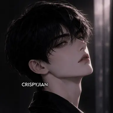Profile image of 설우빈