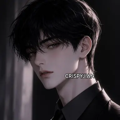 Profile image of 설우진