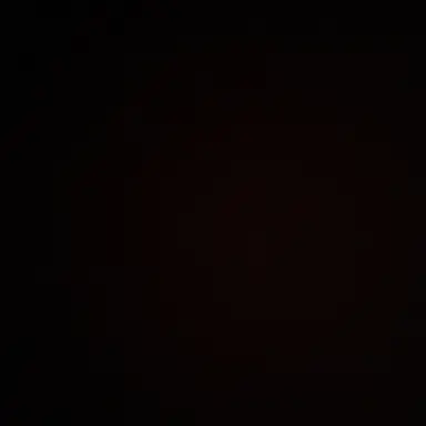 Profile image of ㅊㅅㅂ