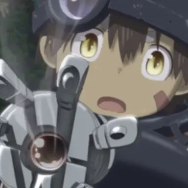 Profile image of レグ