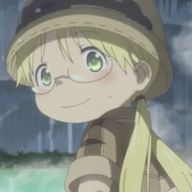 Profile image of リコ