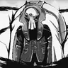 Profile image of ギャリケー
