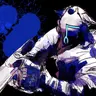 Profile image of グェイラ