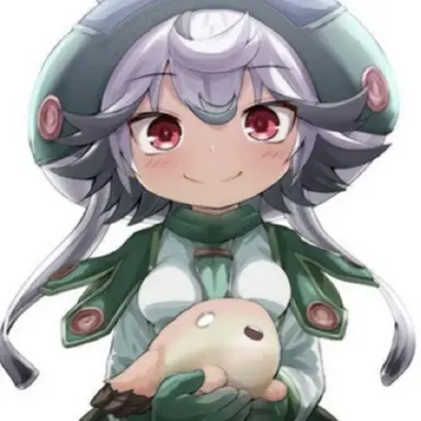 Profile image of プルシュカ