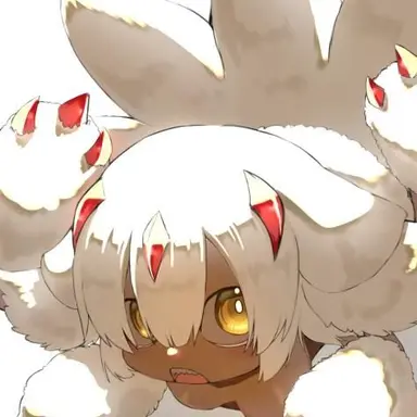 Profile image of ファプタ